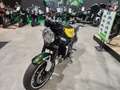 Kawasaki Z900RS Zöld - thumbnail 6