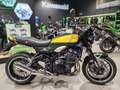 Kawasaki Z900RS Zöld - thumbnail 1
