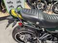 Kawasaki Z900RS Zöld - thumbnail 3