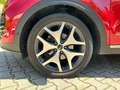 Kia Sportage 1.6 T-GDI AWD Aut. GT Line *WKR,AHK* Rojo - thumbnail 20