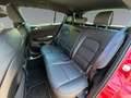Kia Sportage 1.6 T-GDI AWD Aut. GT Line *WKR,AHK* Rojo - thumbnail 13