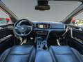 Kia Sportage 1.6 T-GDI AWD Aut. GT Line *WKR,AHK* Rojo - thumbnail 10