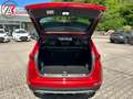 Kia Sportage 1.6 T-GDI AWD Aut. GT Line *WKR,AHK* Rojo - thumbnail 21