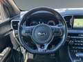 Kia Sportage 1.6 T-GDI AWD Aut. GT Line *WKR,AHK* Rojo - thumbnail 12
