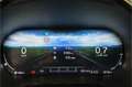 Kia XCeed 1.5 T-GDi GT-Line Automaat Zwart - thumbnail 32