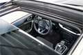 Kia XCeed 1.5 T-GDi GT-Line Automaat Zwart - thumbnail 26