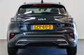 Kia XCeed 1.5 T-GDi GT-Line Automaat Zwart - thumbnail 7