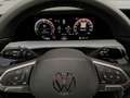 Volkswagen Tayron 1.5 eHybrid R-Line Edition Negro - thumbnail 23
