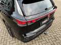 Volkswagen Tayron 1.5 eHybrid R-Line Edition Negro - thumbnail 5