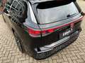 Volkswagen Tayron 1.5 eHybrid R-Line Edition Negro - thumbnail 4