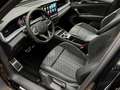 Volkswagen Tayron 1.5 eHybrid R-Line Edition Negro - thumbnail 11