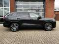 Volkswagen Tayron 1.5 eHybrid R-Line Edition Negro - thumbnail 2
