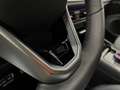 Volkswagen Tayron 1.5 eHybrid R-Line Edition Negro - thumbnail 26