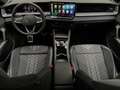Volkswagen Tayron 1.5 eHybrid R-Line Edition Negro - thumbnail 16