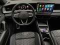 Volkswagen Tayron 1.5 eHybrid R-Line Edition Negro - thumbnail 21