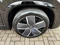 Volkswagen Tayron 1.5 eHybrid R-Line Edition Negro - thumbnail 7