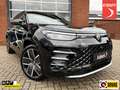 Volkswagen Tayron 1.5 eHybrid R-Line Edition Negro - thumbnail 1