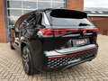 Volkswagen Tayron 1.5 eHybrid R-Line Edition Negro - thumbnail 3