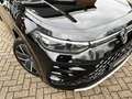 Volkswagen Tayron 1.5 eHybrid R-Line Edition Negro - thumbnail 6