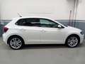 Volkswagen Polo 5 Porte 1.0 TSI Highline White - thumbnail 6
