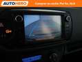 Toyota Yaris Hybrid 1.5 Active Blanco - thumbnail 20