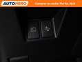 Toyota Yaris Hybrid 1.5 Active Blanco - thumbnail 31