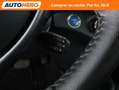 Toyota Yaris Hybrid 1.5 Active Blanco - thumbnail 30