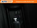 Toyota Yaris Hybrid 1.5 Active Blanco - thumbnail 28