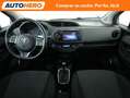 Toyota Yaris Hybrid 1.5 Active Blanco - thumbnail 13