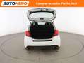 Toyota Yaris Hybrid 1.5 Active Blanco - thumbnail 17