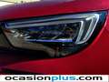 Opel Crossland 1.5D S&S GS 110 Rouge - thumbnail 16