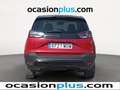Opel Crossland 1.5D S&S GS 110 Rouge - thumbnail 17