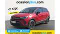 Opel Crossland 1.5D S&S GS 110 Rouge - thumbnail 1