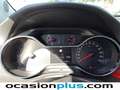 Opel Crossland 1.5D S&S GS 110 Rouge - thumbnail 23