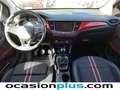 Opel Crossland 1.5D S&S GS 110 Rouge - thumbnail 6