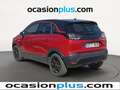 Opel Crossland 1.5D S&S GS 110 Rouge - thumbnail 3