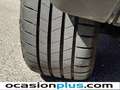 Opel Crossland 1.5D S&S GS 110 Rouge - thumbnail 33