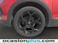 Opel Crossland 1.5D S&S GS 110 Rouge - thumbnail 34