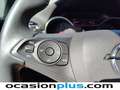 Opel Crossland 1.5D S&S GS 110 Rouge - thumbnail 25