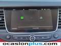 Opel Crossland 1.5D S&S GS 110 Rouge - thumbnail 8