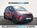 Opel Crossland 1.5D S&S GS 110 Rouge - thumbnail 2