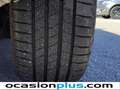 Opel Crossland 1.5D S&S GS 110 Rouge - thumbnail 32