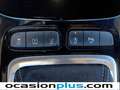 Opel Crossland 1.5D S&S GS 110 Rouge - thumbnail 28