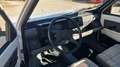 Fiat Panda Panda 1.0 Trekking 4x4 Weiß - thumbnail 9