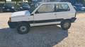 Fiat Panda Panda 1.0 Trekking 4x4 Weiß - thumbnail 11