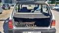 Fiat Panda Panda 1.0 Trekking 4x4 Weiß - thumbnail 3