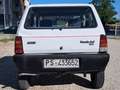 Fiat Panda Panda 1.0 Trekking 4x4 Weiß - thumbnail 6
