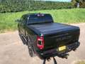 RAM 1500 Limited Night 5.7 V8 Hemi LPG Full Options Zwart - thumbnail 9