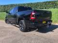 RAM 1500 Limited Night 5.7 V8 Hemi LPG Full Options Zwart - thumbnail 5