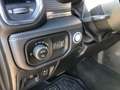RAM 1500 Limited Night 5.7 V8 Hemi LPG Full Options Zwart - thumbnail 12